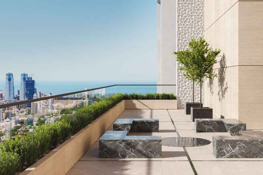The-Aga-Hall-Estate-Amenities-Seating-Deck