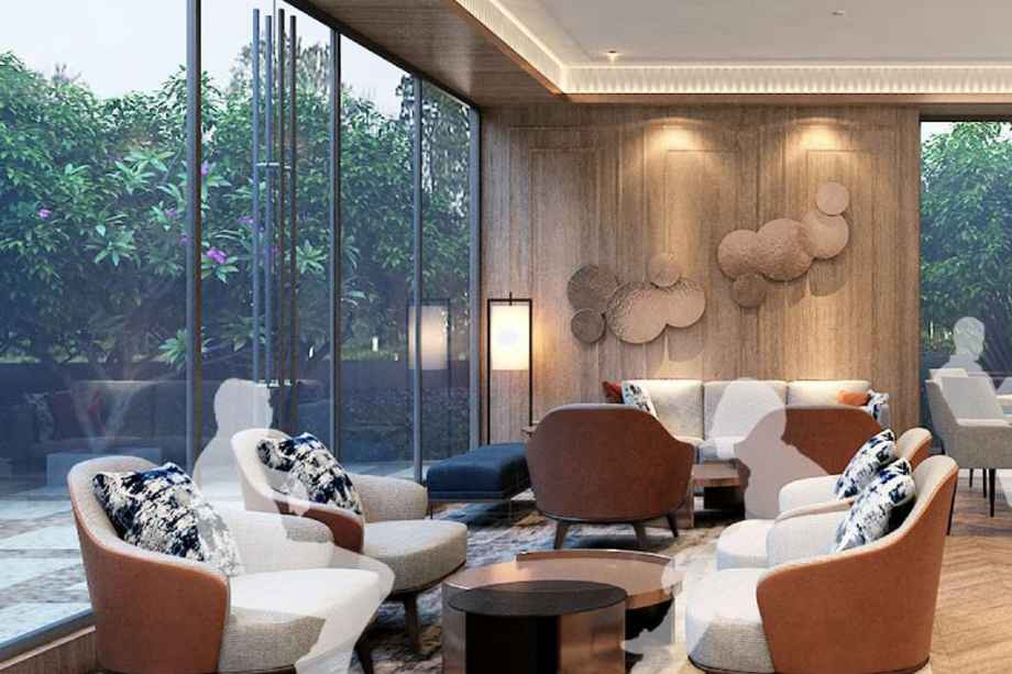 The-Aga-Hall-Estate-Amenities-Senior-Citizen-Area