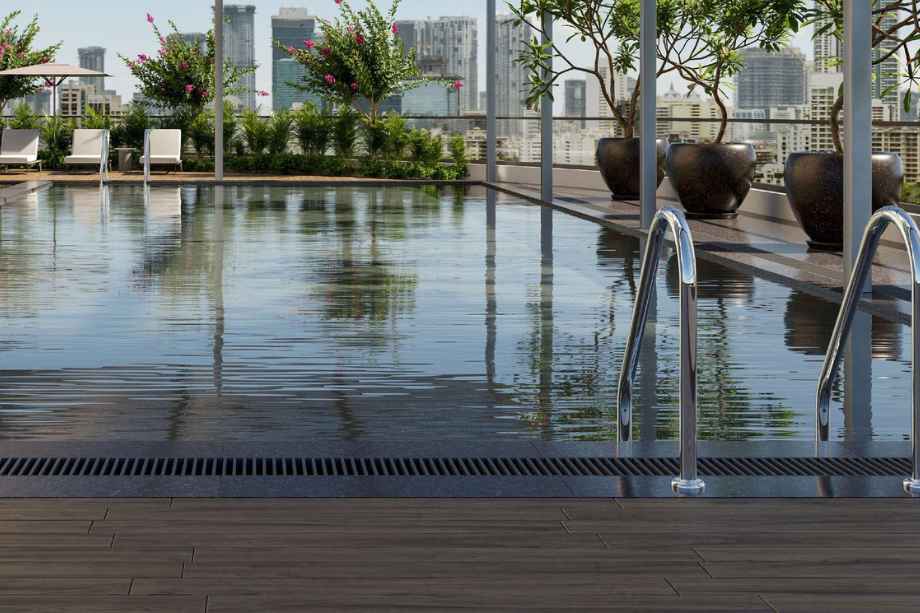The-Aga-Hall-Estate-Amenities-Swimming-pool
