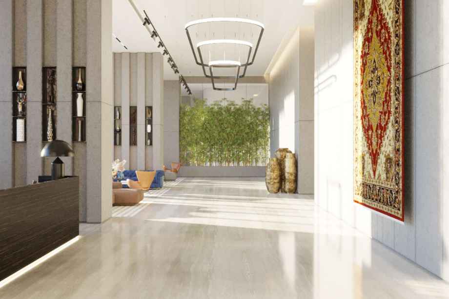 The-Aga-Hall-Estate-Entrance-Lobby