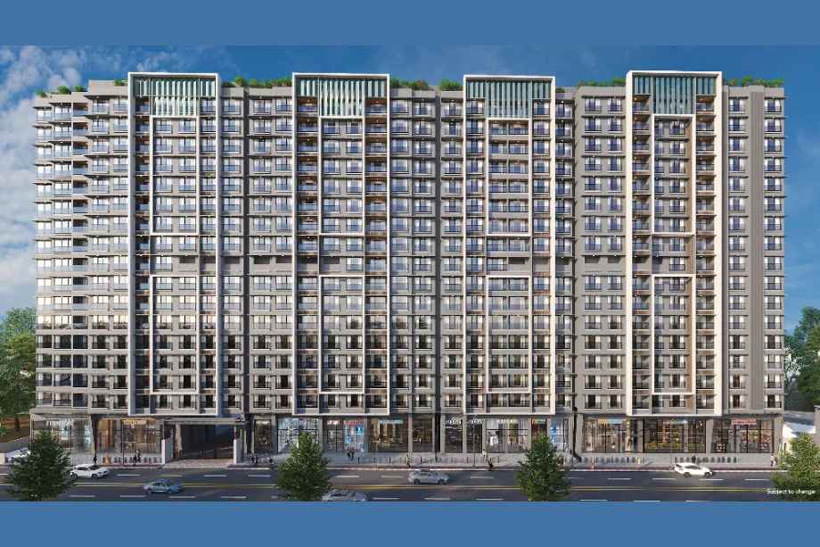 The-X-Ghatkopar-Elevation