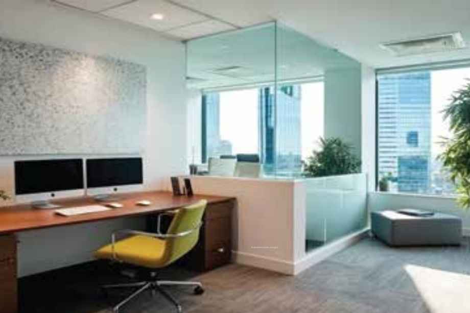 The-X-Ghatkopar-Office-Space