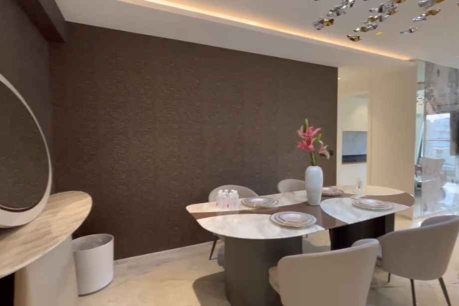 DLH Signature-Dining-Area