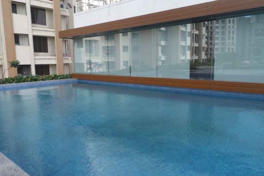 Empire-The-Legend-Amenities-Swimming-Pool