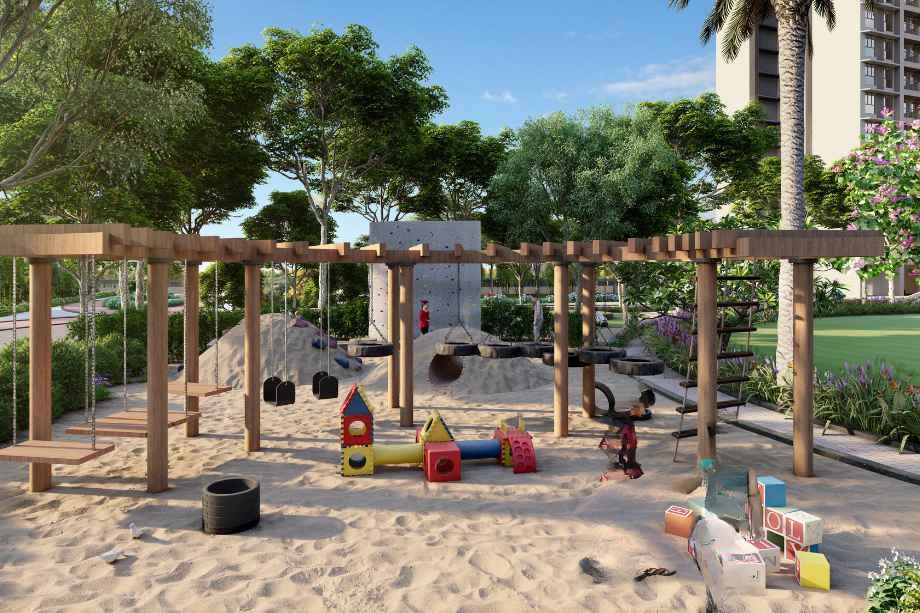 Empire-The-Legend-Amenities-Kids-Play-Area