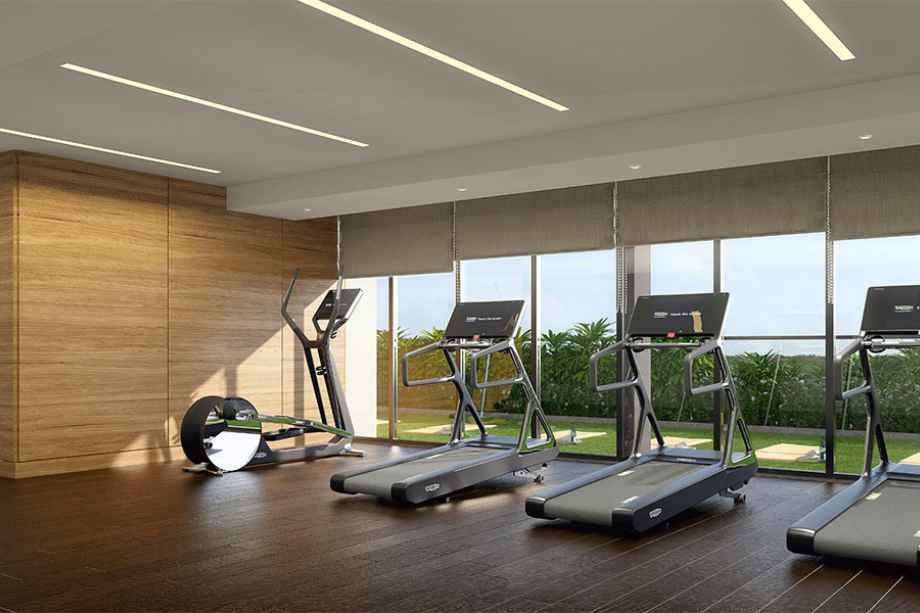 Empire-The-Legend-Amenities-Gym