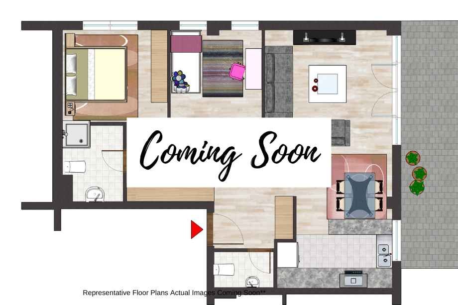 Godrej-Nurture-floor-plan