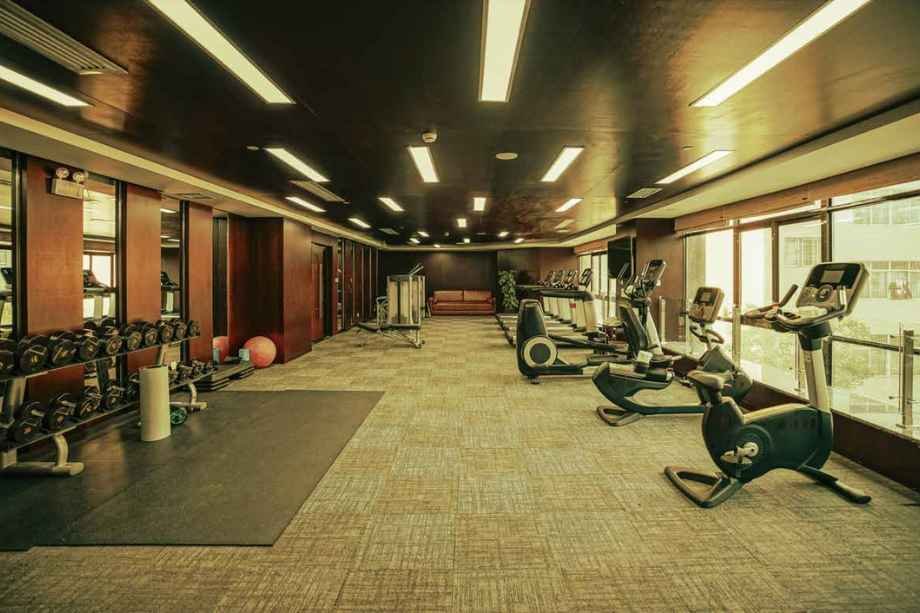 Anaya-Crystal-Antara-Amenities-Gym