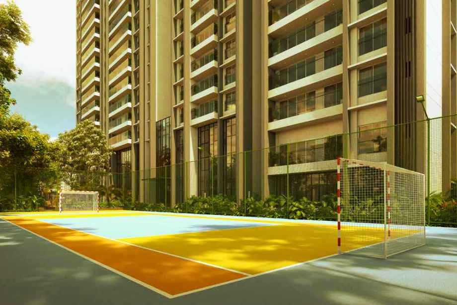 Anaya-Crystal-Antara-Amenities-Sports Court