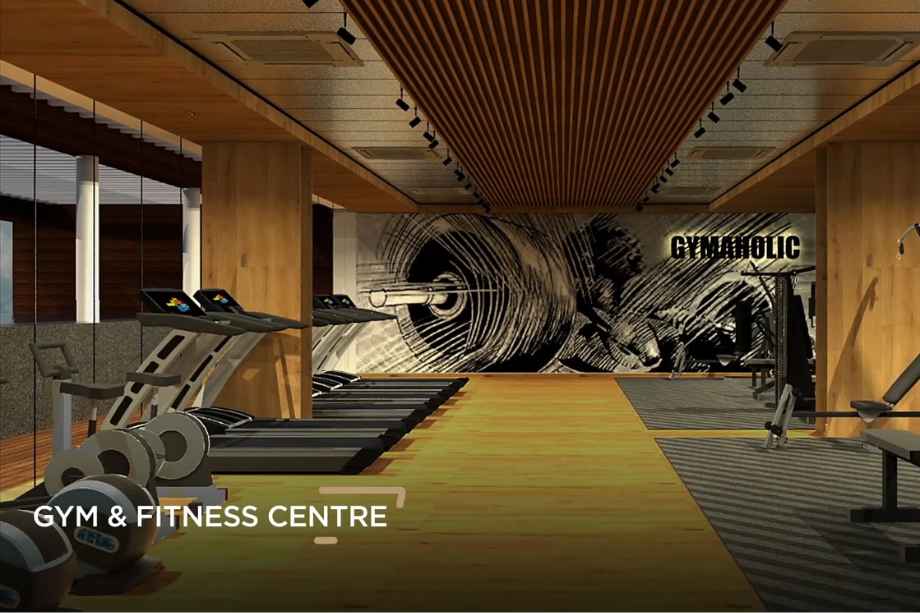 Runwal-Timeless-Amenities-Gym