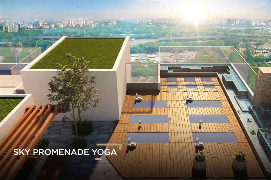 Runwal-Timeless-Amenities-Open-Sky-Yoga