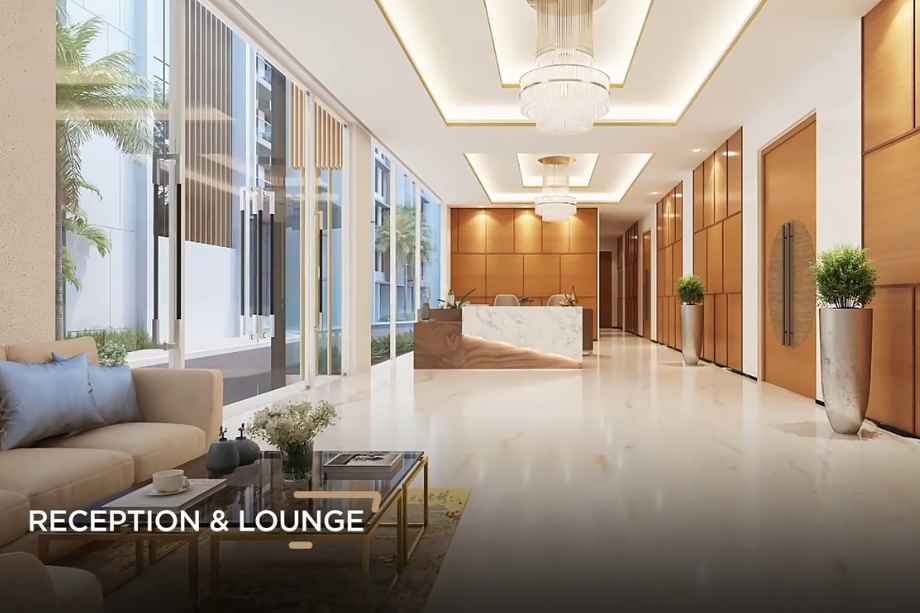 Runwal-Timeless-Amenities-Lounge