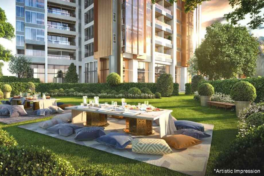 Piramal-Mahalaxmi-Amenities-Grand-Lawn