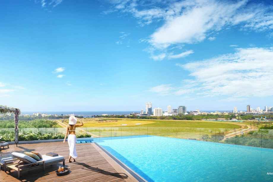 Piramal-Mahalaxmi-Amenities-Rooftop-Pool