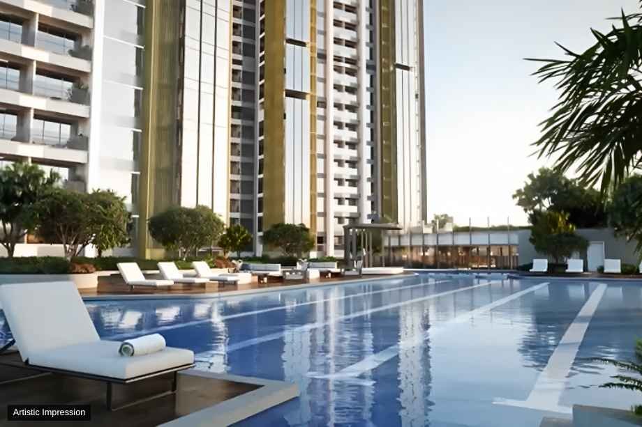 Piramal-Mahalaxmi-Amenities-Swimming-pool