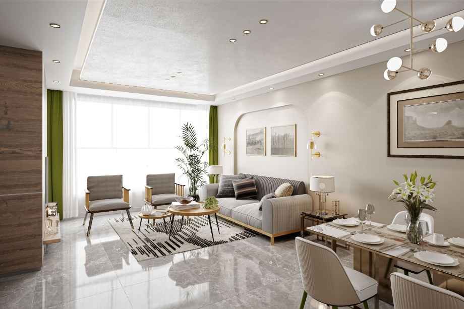 Paranjpe-aspire-Gallery-Living-room