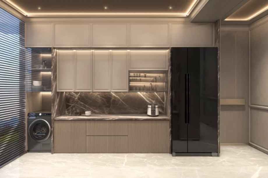 Bharat-AltaVista-Gallery-Kitchen