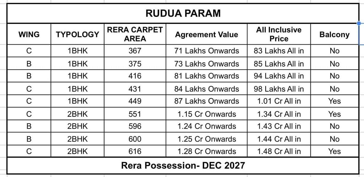 price-list-image