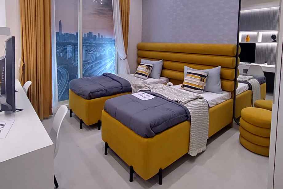 Bhoomi-Lakescape-Gallery-Kids-Bedroom