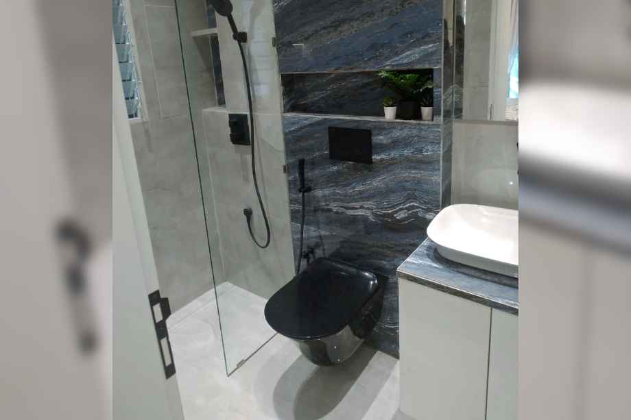 Bhoomi-Lakescape-Gallery-Washroom