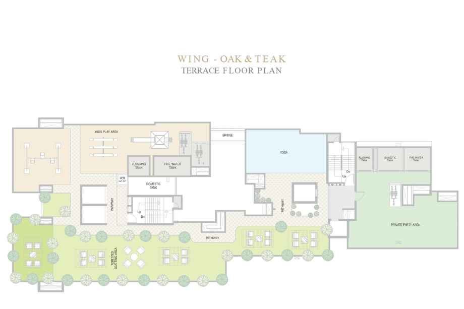 Courtyard-Kalina-OAK-Teak-Trerrace-Floor-Plan