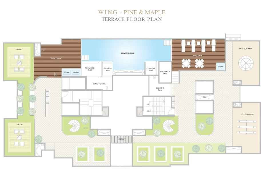 Courtyard-Kalina-PIN-Maple-Trerrace-Floor-Plan