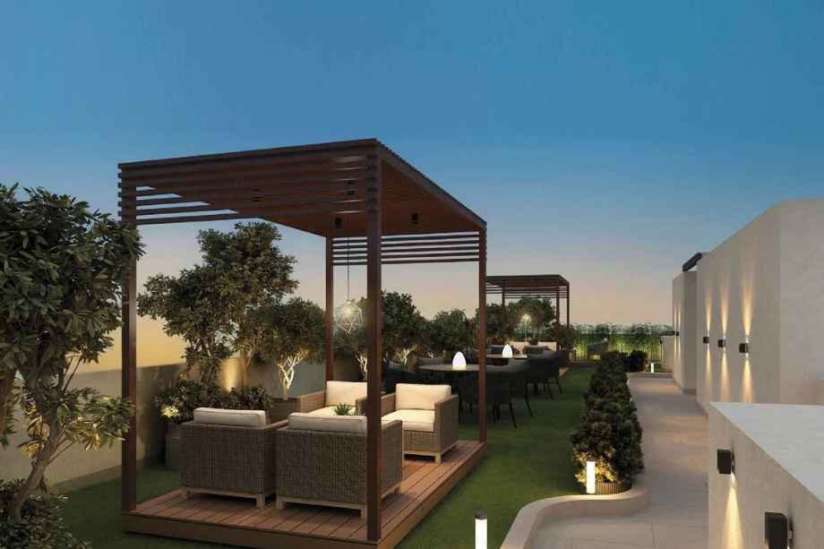 Courtyard-Kalina-Amenities-rooftop-Gabanas