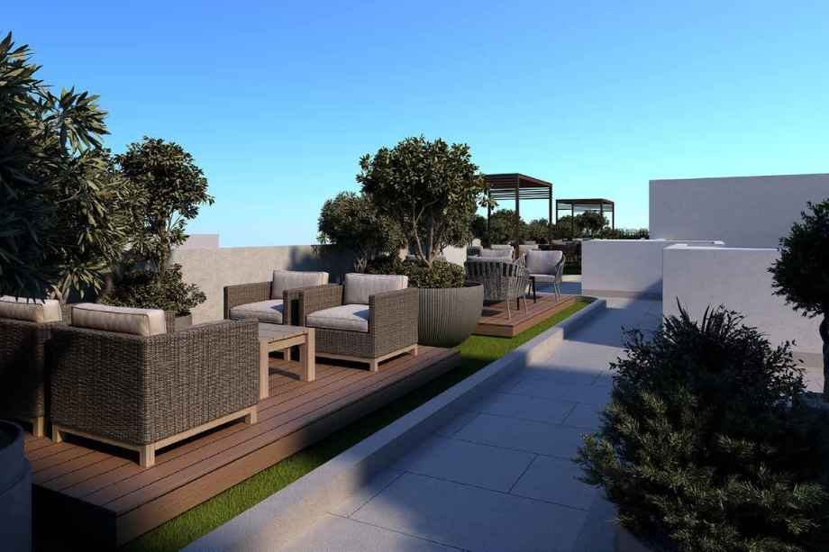 Courtyard-Kalina-Amenities-rooftop-sitting-area