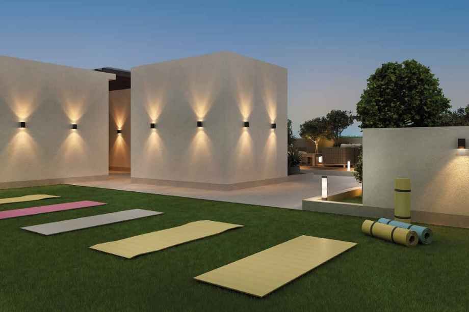 Courtyard-Kalina-Amenities-rooftop-yoga-area