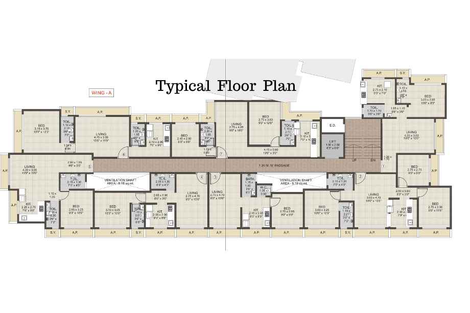 Urban-Heritage-Floor-Plan