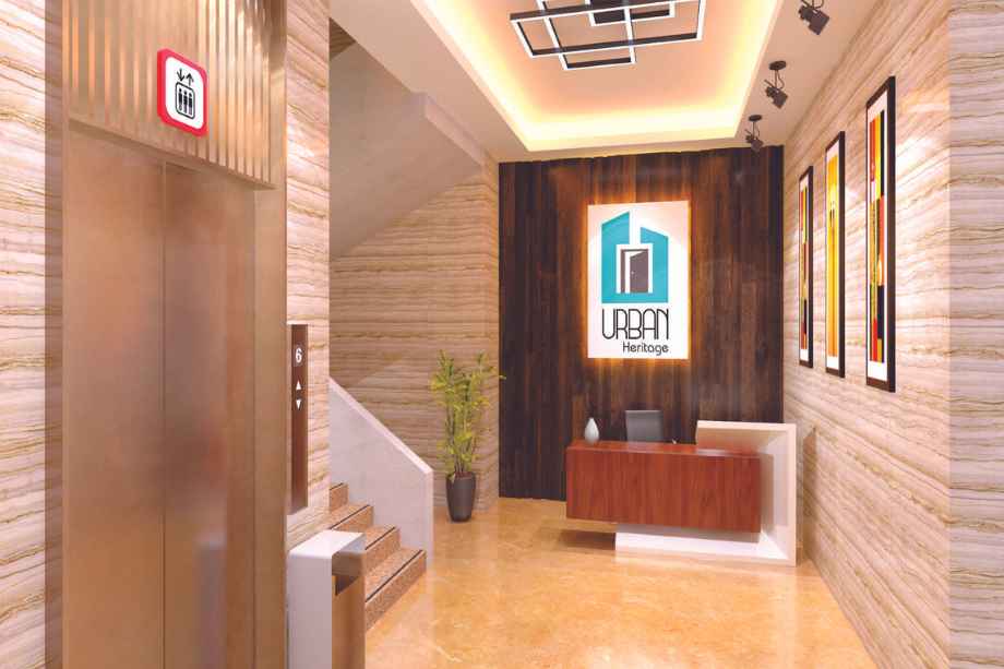 Urban-Heritage-Amenities-lobby-Reception-area