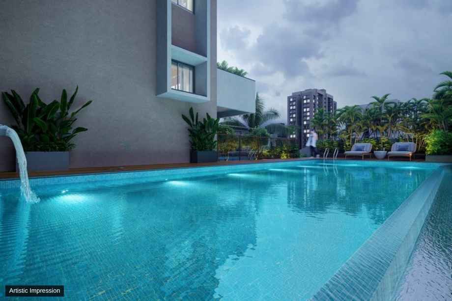 Satyam-Season-Swimming Pool