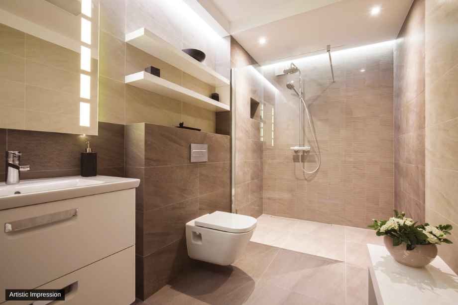 Satyam-Season-Bathroom