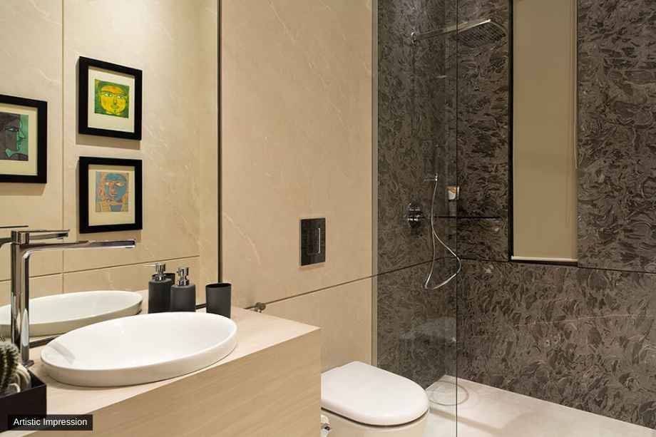 Satyam-Season-Bathroom