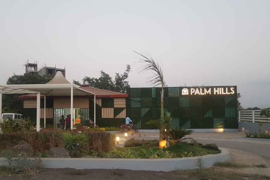 Plam-hill-igatpuri-About-Us (2)