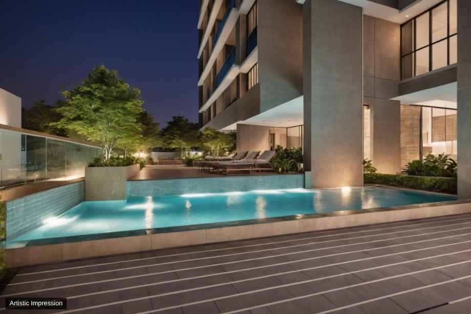 Sheetal-Kiara-Amenities-Swimming-Pool