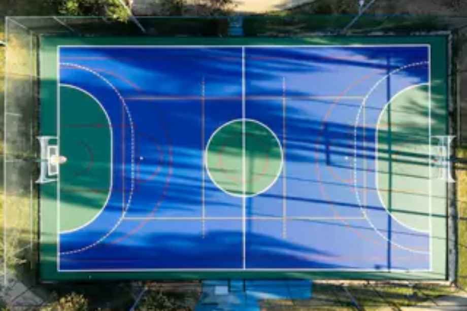 Ashar-merac-Amenities-Multipurpose-Court