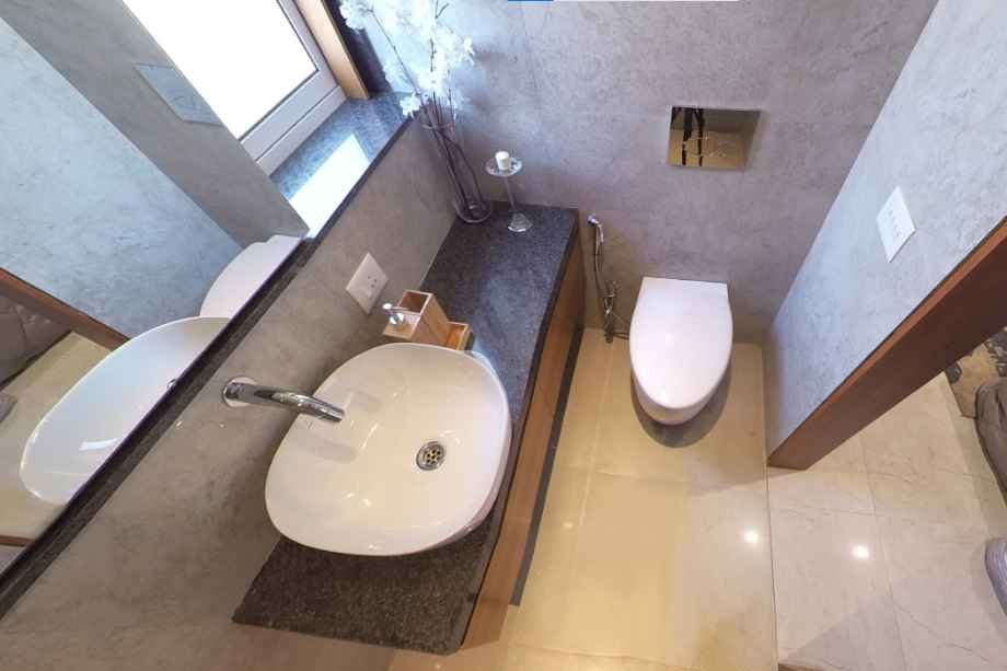 Dynamix-Parkwoods-Gallery-Master-Washroom