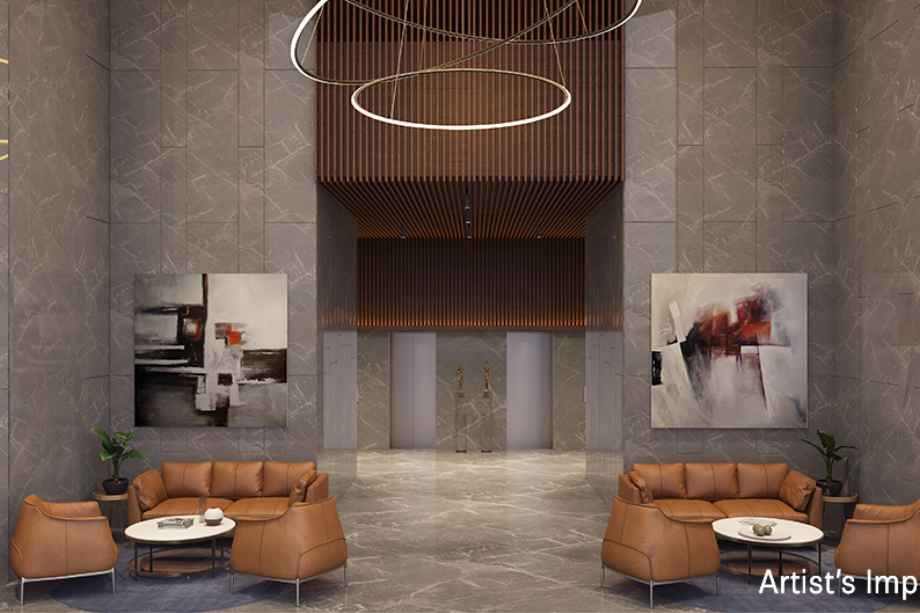 Dynamix-Parkwoods-Amenities-Entrance-Lobby