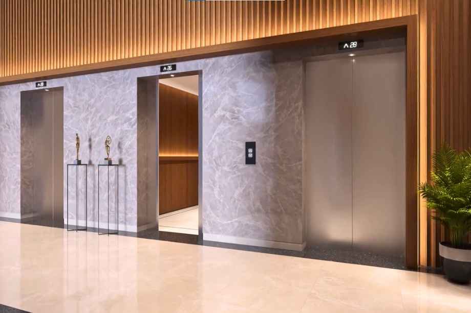 Dynamix-Parkwoods-Amenities-Lift-Lobby (2)