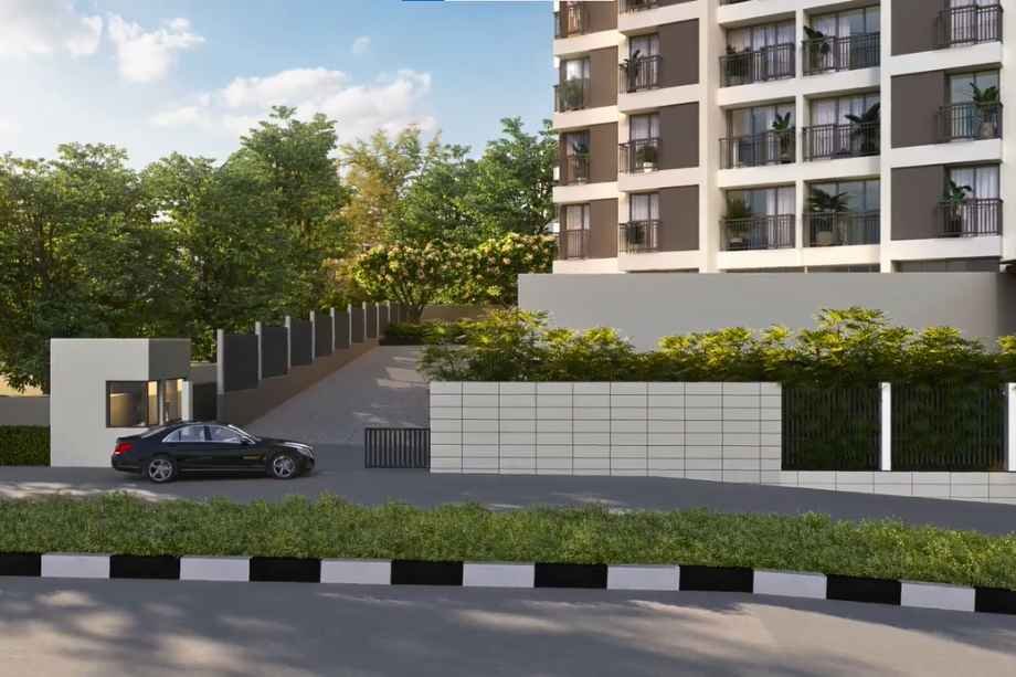 Dynamix-Parkwoods-Amenities-Main-Entrance