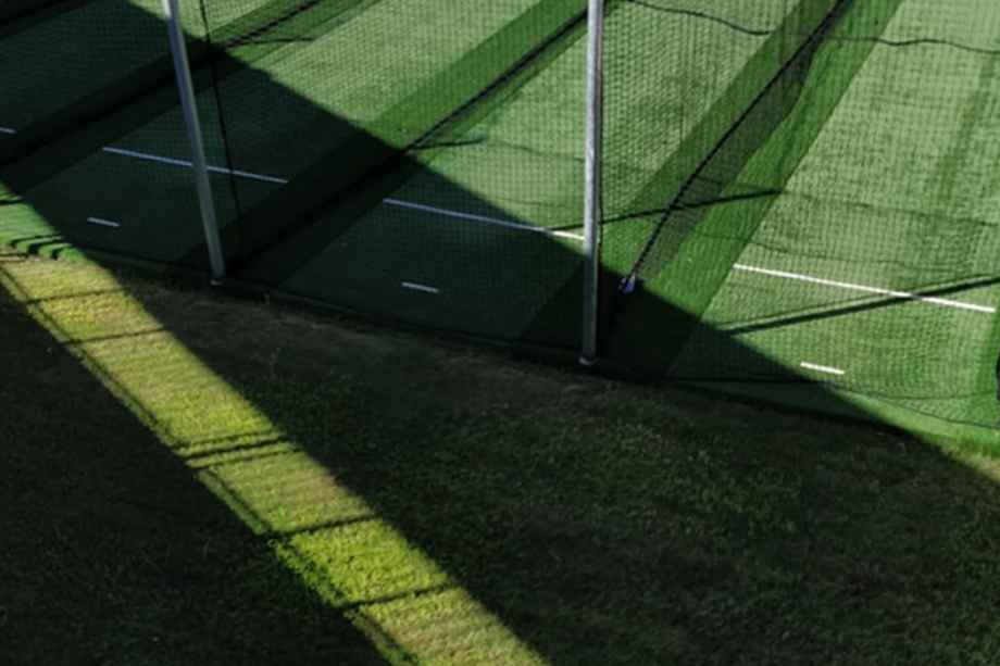 Dynamix-Parkwoods-Amenities-Net-Cricket