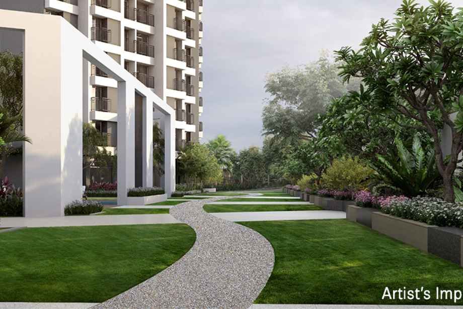 Dynamix-Parkwoods-Amenities-Soft-Jogging-Track