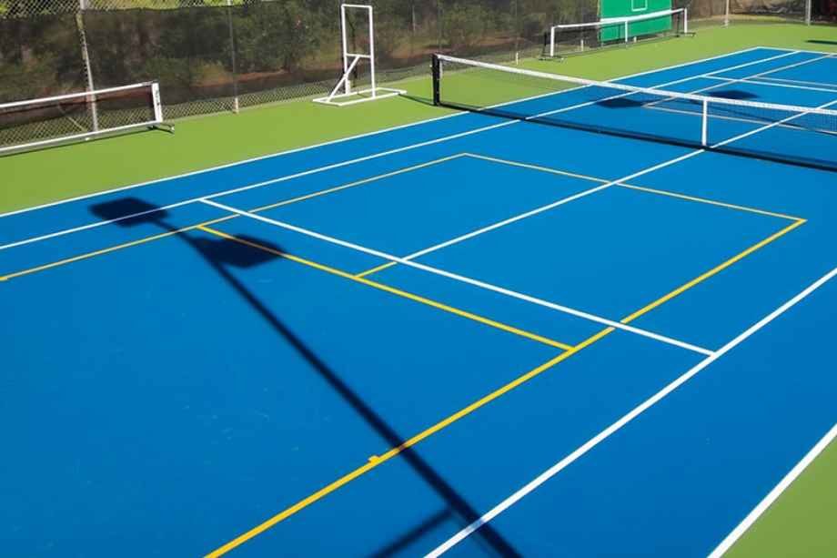 Dynamix-Parkwoods-Amenities-Tennis-Court