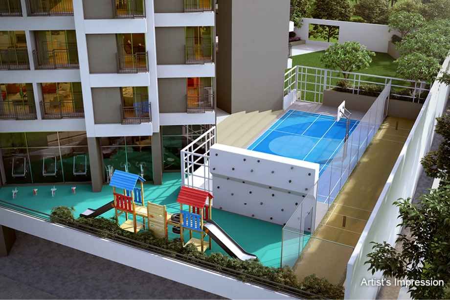 Dynamix-Parkwoods-Amenities-Kids-Play-Area