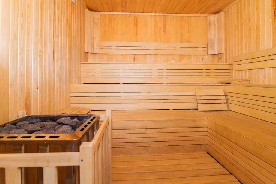 Mahavir-Spring-Amenities-Steam-Sauna