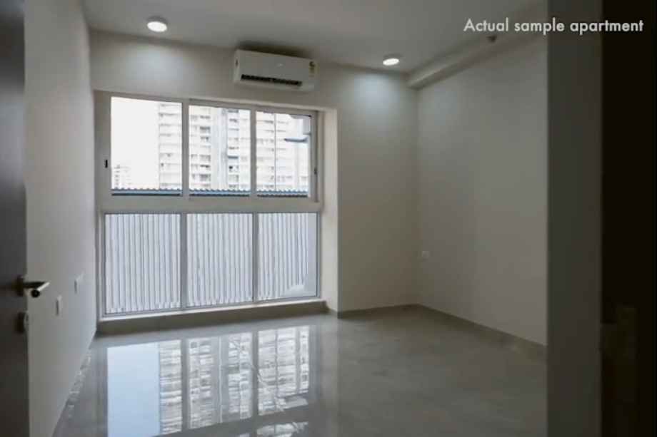 Tata-Serein-3.5-BHK-M.Bedroom1