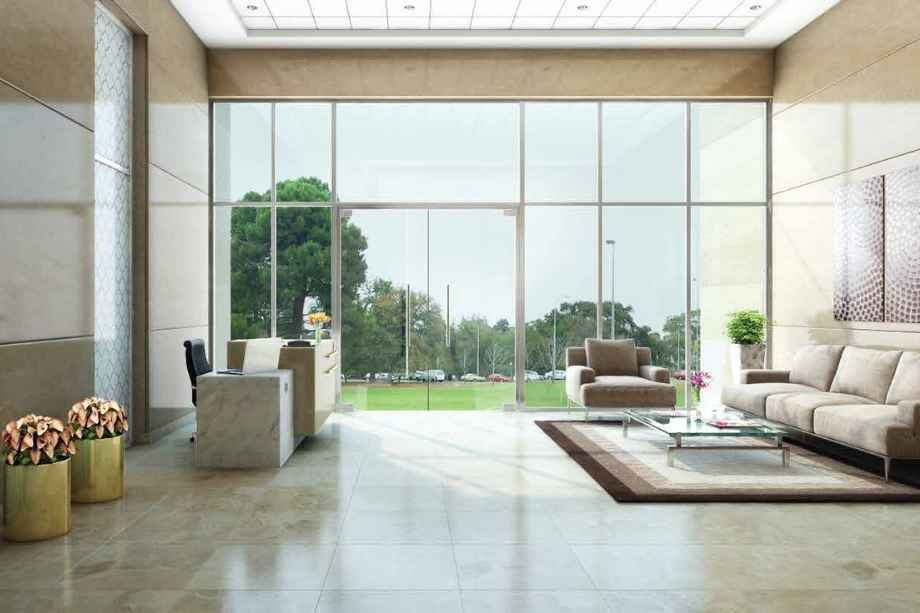 Tata-Serein-Amenities-Grand-Entrance-Lobby