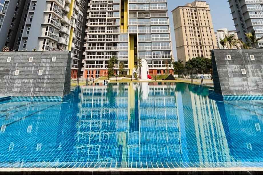 Tata-Serein-Amenities-Swimming-Pool