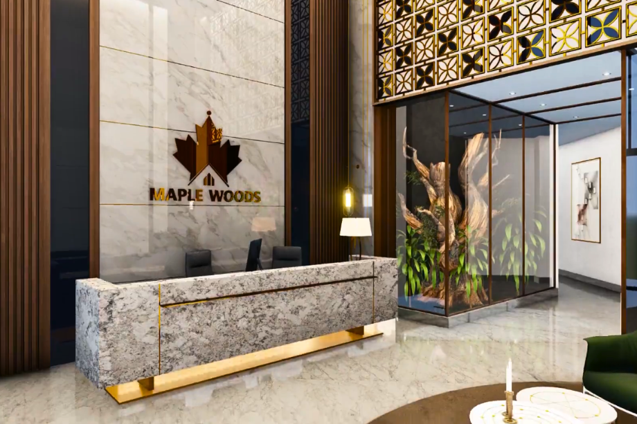 Proviso-Galaxy-Maplewoods-Amenities-Entrance-Lobby